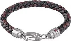Tommy Hilfiger Bransoletka Fashion 2790047