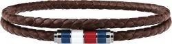 Tommy Hilfiger Bransoletka 2790055