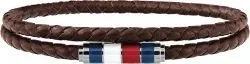 Tommy Hilfiger Bransoletka 2790055