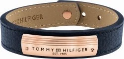 Tommy Hilfiger Bransoletka 2790180