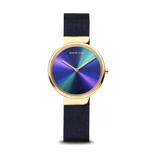 Bering Classic Sapphire 19031-929