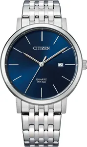 CITIZEN ELEGANCE BI5070-57L