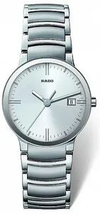 Rado Centrix Gent R30927103