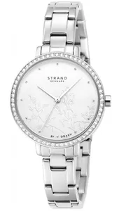 Strand By Obaku S712LXCISC