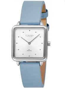 Strand By Obaku S718LXCWRA