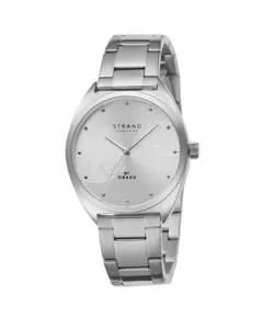 Strand By Obaku S719LXCISC