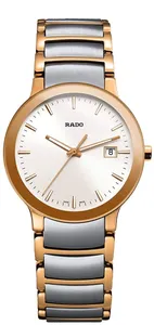 Rado Centrix Lady R30555103
