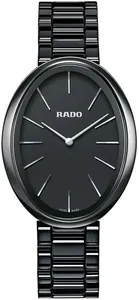 Rado Esenza Ceramic Touch R53093152