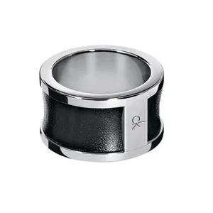 Calvin Klein KJ0DBR090109