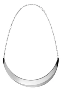 Calvin Klein KJ3DMJ080100