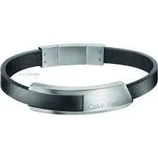 Calvin Klein Bransoletka KJ4MBB090100