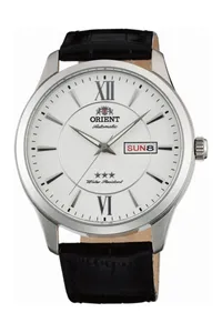 Orient Date Automatric FAB0B003W9