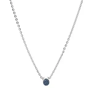 Calvin Klein Naszyjnik KJ8YMN040200