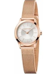 Calvin Klein K3M23626