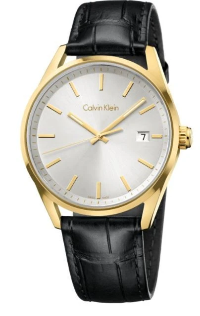 Calvin Klein FORMALITY K4M215C6