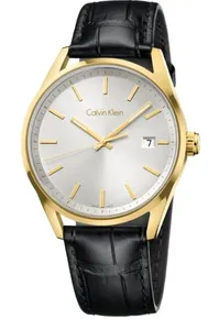 Calvin Klein FORMALITY K4M215C6