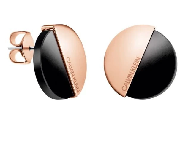Calvin Klein Spicy Kolczyki KJ8RBE140100