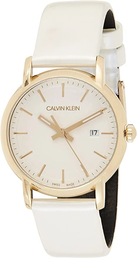 Calvin Klein Established K9H235L6