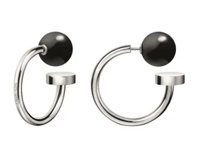 Calvin Klein Bijoux Kj9Rme040100