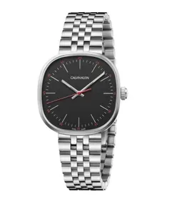 Calvin Klein Squarely K9Q12131