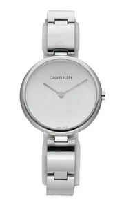 Calvin Klein K9U23146
