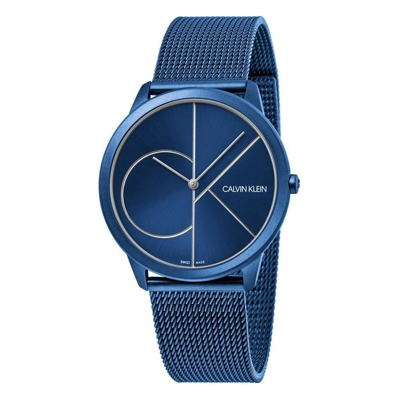 Calvin Klein K3M51T5N