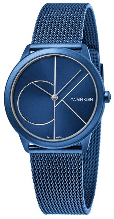 Calvin Klein K3M52T5N