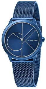 Calvin Klein K3M52T5N