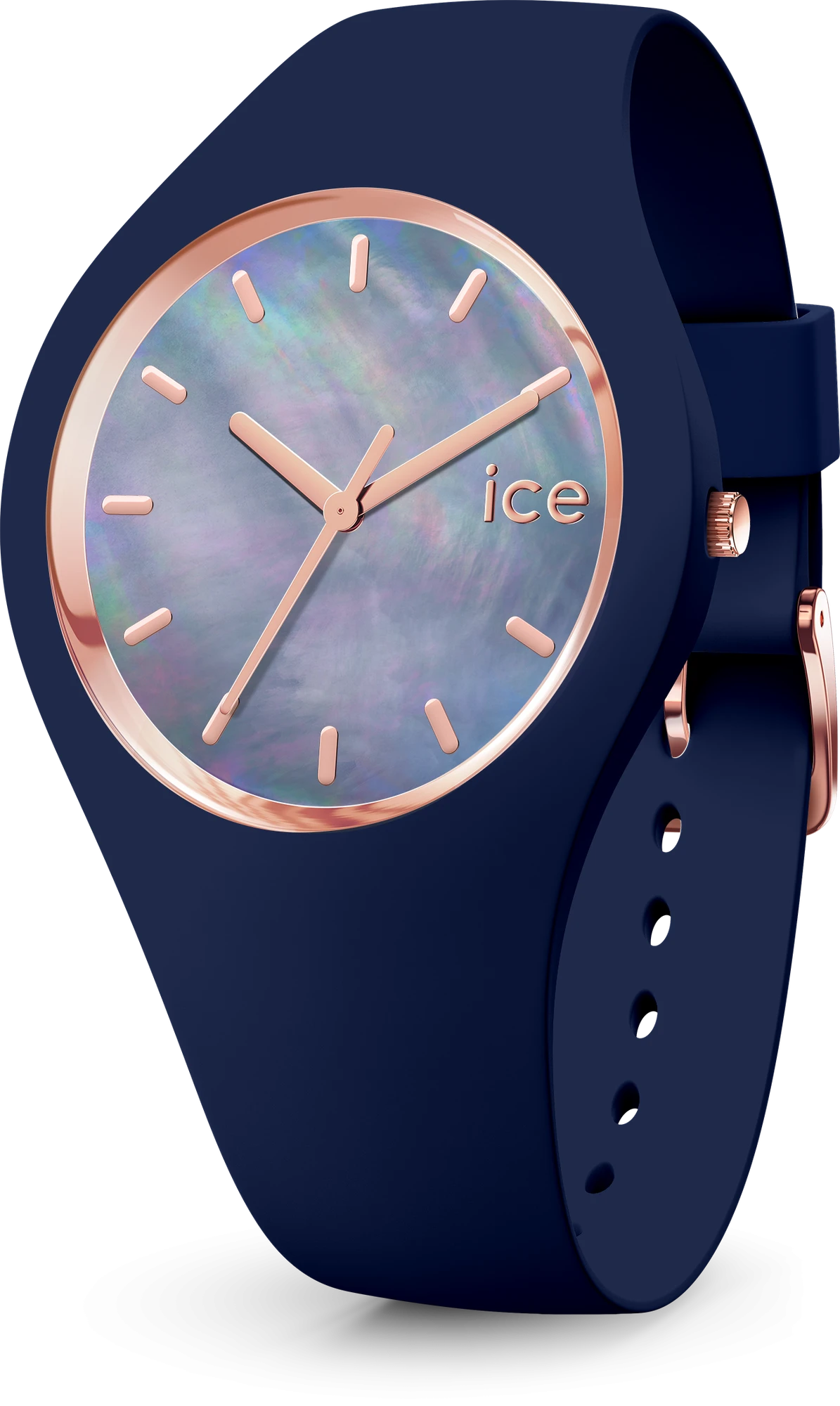 ICE WATCH ICE PEARL 016940