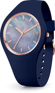 ICE WATCH ICE PEARL 016940