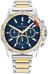 Tommy Hilfiger Mason 1791937