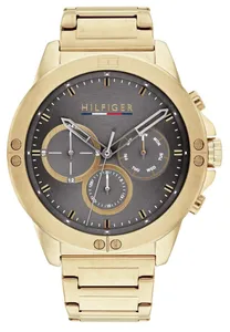 Tommy Hilfiger Harley 1791891