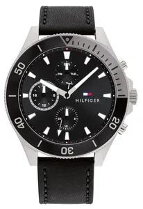 Tommy Hilfiger Larson 1791984