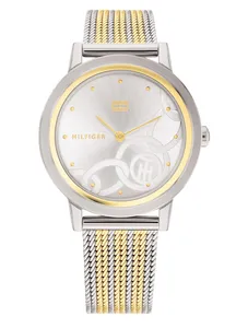 Tommy Hilfiger Maya 1782440