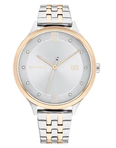 Tommy Hilfiger Grace 1782434