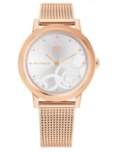 Tommy Hilfiger Maya 1782441