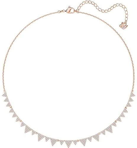 Swarovski Naszyjnik 5377376