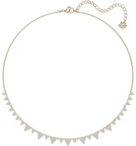 Swarovski Naszyjnik 5377376