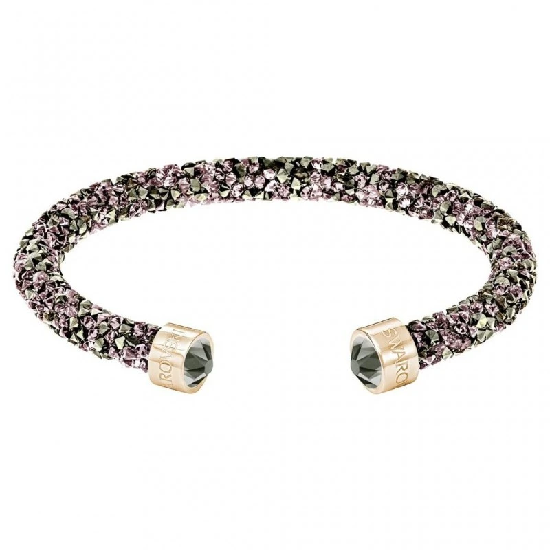 Swarovski Bransoletka 5372882