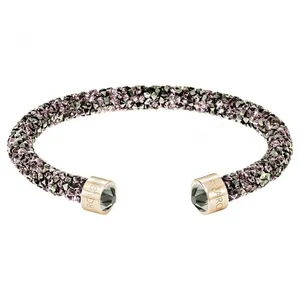 Swarovski Bransoletka 5372882