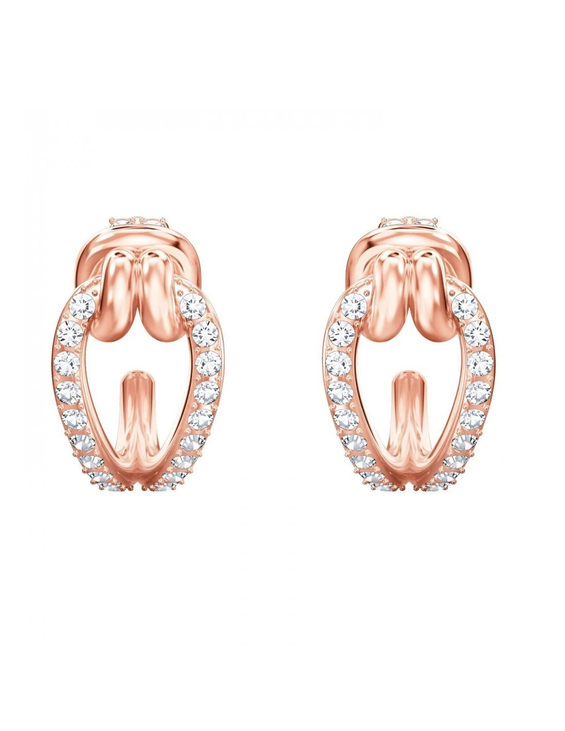 Swarovski Kolczyki 5392920