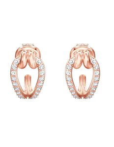 Swarovski Kolczyki 5392920