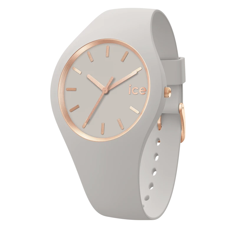Ice Watch Glam Brushed Wind Medium 019532