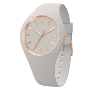 Ice Watch Glam Brushed Wind Medium 019532