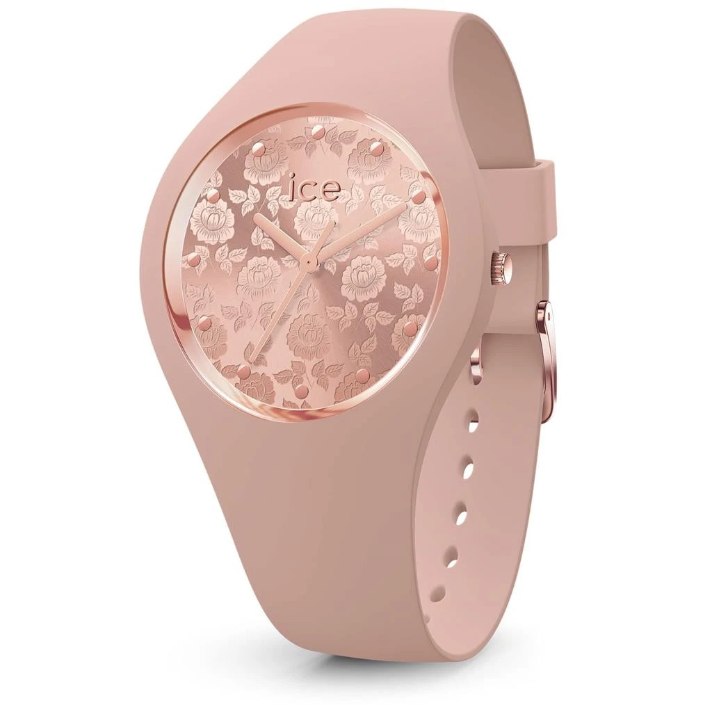Ice Watch Ice Flower 019211