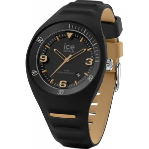 Ice Watch P.Leclercq black-beige M 018947