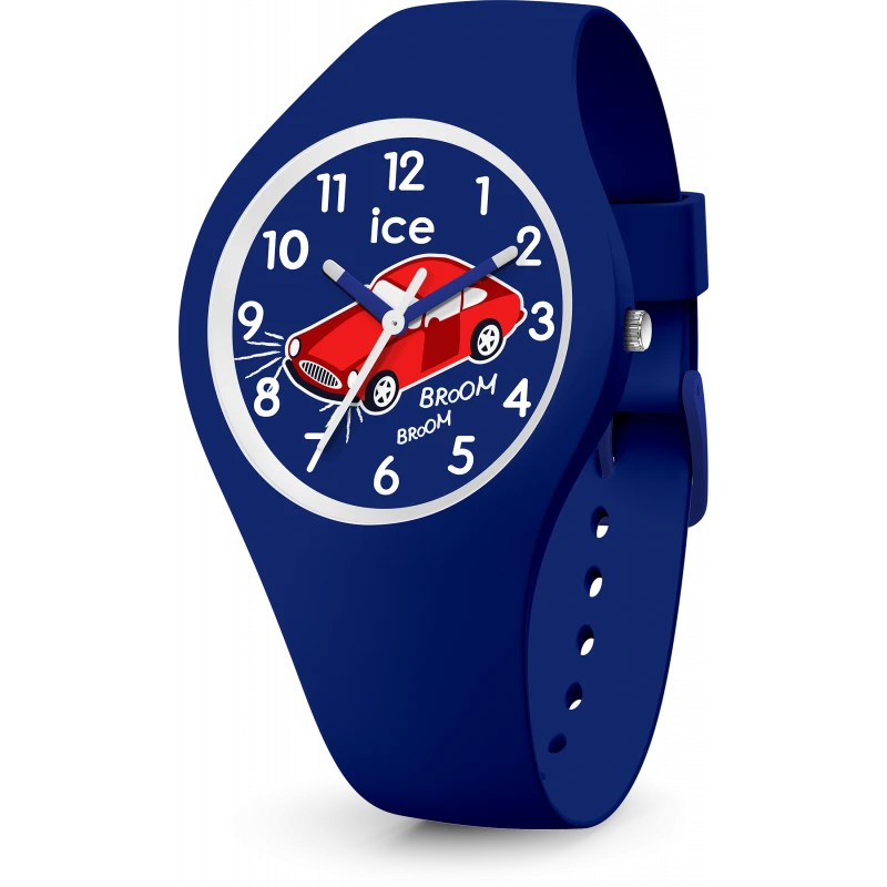 Ice Watch fantasia car 017891