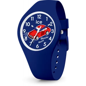Ice Watch fantasia car 017891