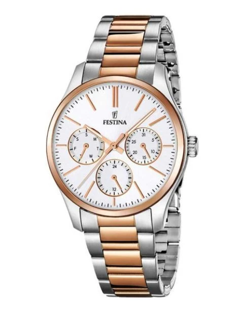 Festina F16814/2