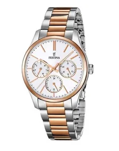Festina F16814/2